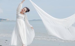 日本天天谢天天要天天爱